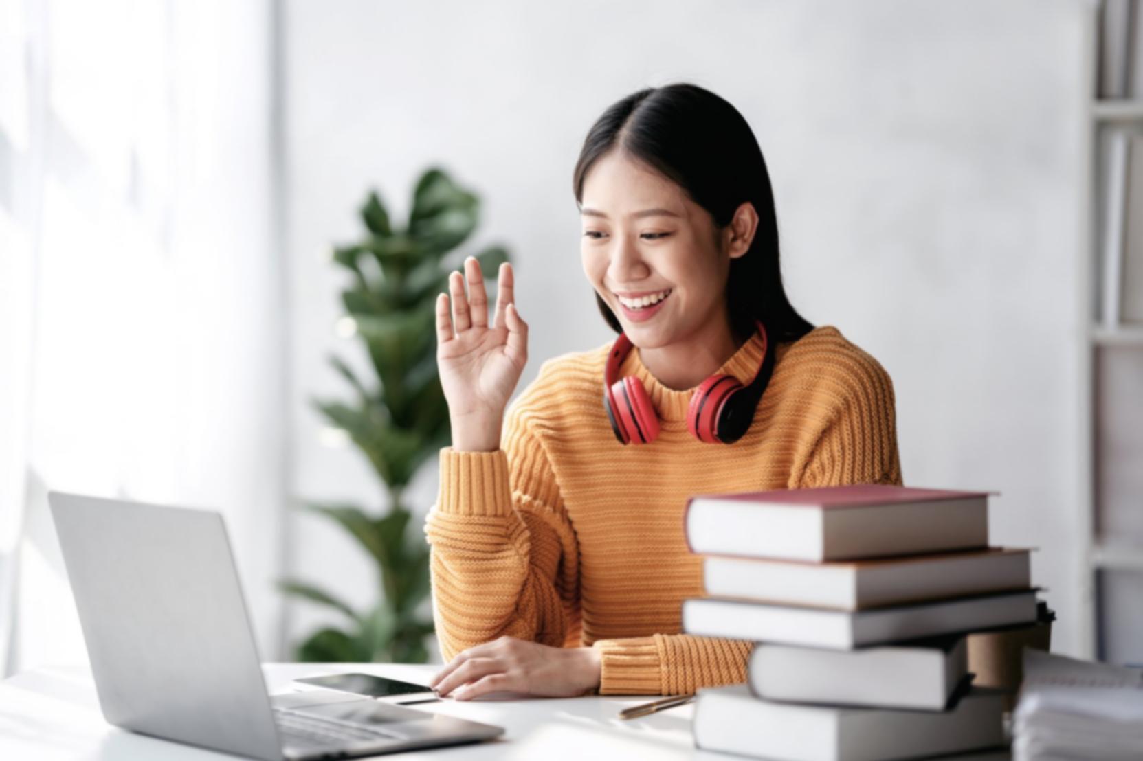 Investment research workspace with analytical tools and market data