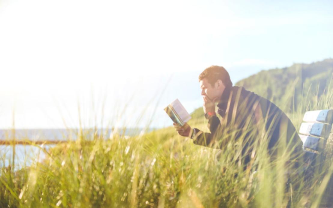 Portfolio research and evaluation methodology