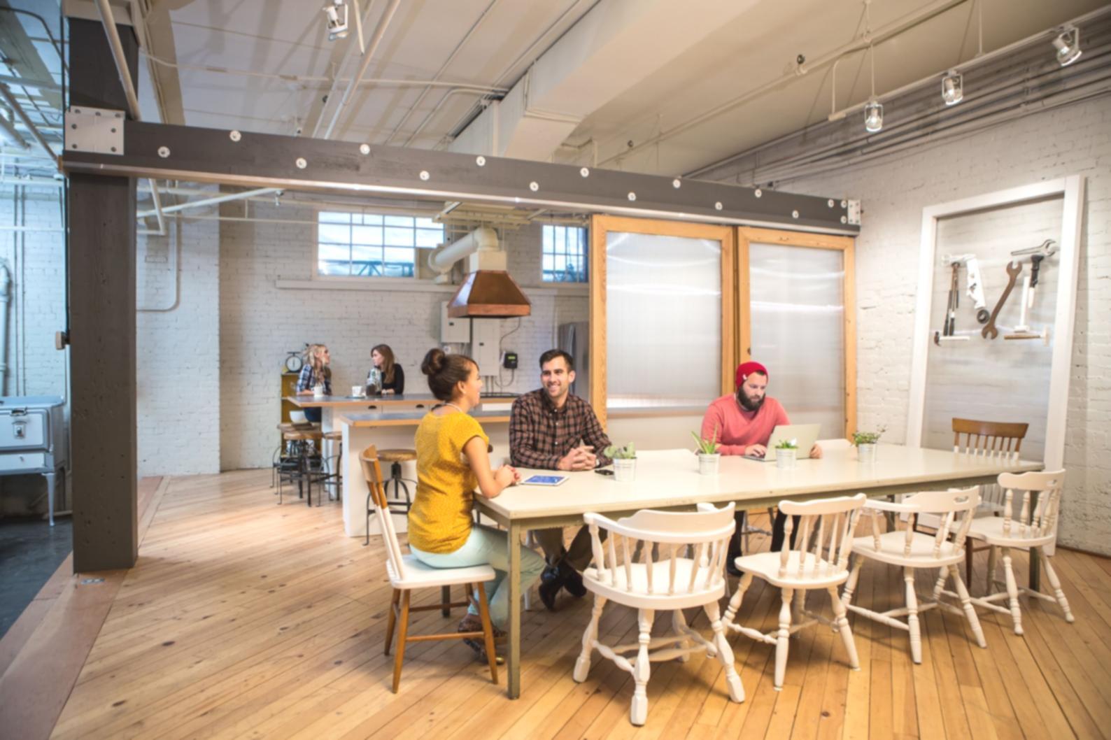 Investment thesis development and analysis process