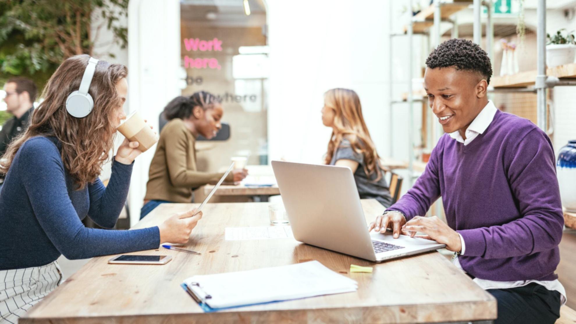 Professional certification documentation