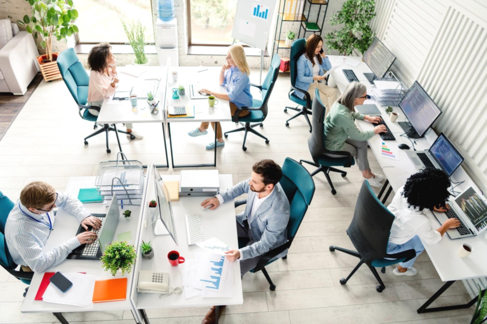 Investment analysis lecture materials